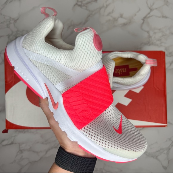 Nike Presto Extreme SE 💗 - Picture 5 of 16